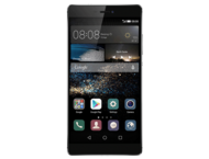 Смартфони Huawei P8 GRA-L09 16GB, сив цвят