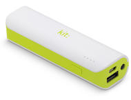Външни батерии Kit Power Bank 2000 mAh