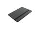 Калъфи за таблети Belkin Flip Folio за Samsung Galaxy 10.1
