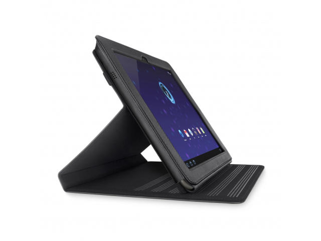 Калъфи за таблети Belkin Verve Folio за Samsung Galaxy 10.1