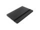 Калъфи за таблети Belkin Verve Folio за Samsung Galaxy 10.1