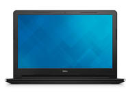 Лаптопи Dell Inspiron 5551