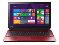 Лаптопи Toshiba Satellite L50-B-2GF