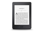 E-reader Amazon Kindle Paperwhite (2015)