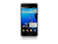 Калъфи Калъф Belkin Grip Vue за Samsung Galaxy S II