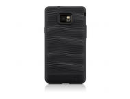 Калъфи Калъф Belkin Grip Graphix за Samsung Galaxy S II