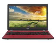 Лаптопи Acer Aspire ES1-531