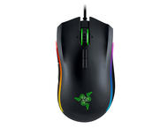 Мишки Razer 16000 Mamba Tournament Edition