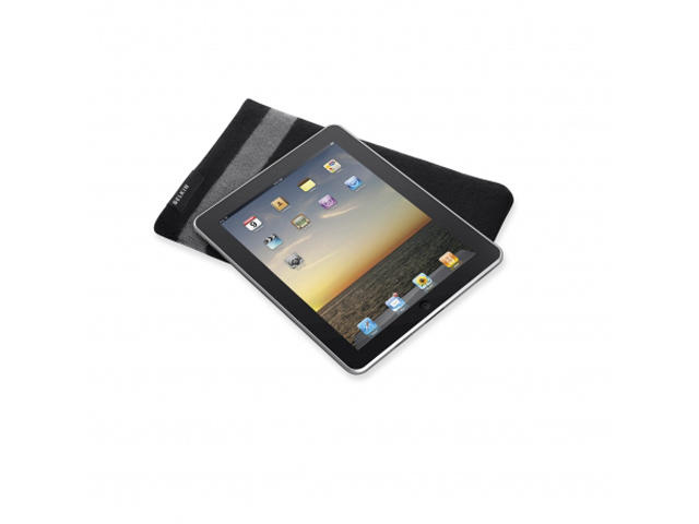 Калъфи за таблети Текстилен калъф Belkin за iPad таблети до 9.7 инча