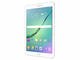 Таблети Samsung Galaxy Tab S2 9.7 (SM-Т815) LTE 32GB, бял цвят