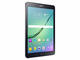 Таблети Samsung Galaxy Tab S2 9.7 (SM-Т815) LTE 32GB, черен цвят