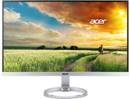 Монитори Acer H277Hsmidx