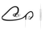 Слушалки Philips ActionFit SHQ4305WS