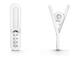 Слушалки Philips ActionFit SHQ3305WS