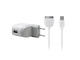 Аксесоари за таблети Belkin 220V зарядно за iPad
