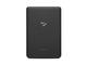 E-reader Energy Sistem Screenlight