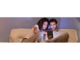 E-reader Energy Sistem Screenlight