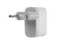 Аксесоари за таблети Belkin Micro 220V зарядно за iPad2 и Новия iPad