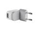 Аксесоари за таблети Belkin Micro 220V зарядно за iPad2 и Новия iPad