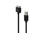 Аксесоари за таблети Belkin USB-Apple Dock кабел