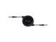 Аксесоари за таблети Belkin Retractable аудио кабел 