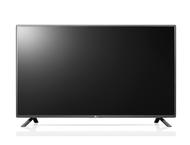 Телевизори LG 32LX320C