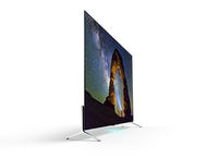 Телевизори Sony KD-55X9005C