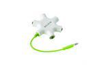 Аксесоари за таблети Belkin RockStar