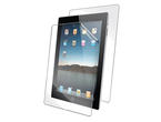 Аксесоари за таблети Протектор invisibleSHIELD за iPad 2