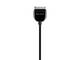 Аксесоари за таблети Belkin 220V зарядно за Samsung Galaxy таблет