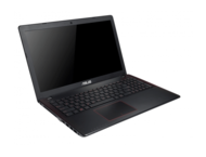Лаптопи ASUS K550JX-DM014D