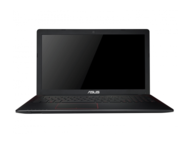 Лаптопи ASUS K550JX-DM014D