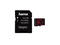 Карти памет 16GB microSDHC карта Hama Class 10 UHS-I