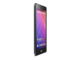 Таблети Acer One 7 (B1-760HD) 16GB, черен цвят