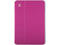 Калъфи за таблети Speck DuraFolio за iPad Mini Retina, в розово