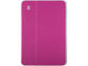Калъфи за таблети Speck DuraFolio за iPad Mini Retina, в розово