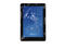 Аксесоари за таблети Belkin Screen Guard за Samsung Galaxy Tab 10.1"
