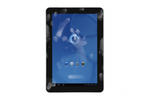 Аксесоари за таблети Belkin Screen Guard за Samsung Galaxy Tab 10.1"