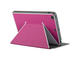 Калъфи за таблети Speck DuraFolio за iPad Mini Retina, в розово