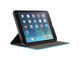 Калъфи за таблети Speck DuraFolio за iPad Mini Retina, в черно-синьо