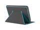 Калъфи за таблети Speck DuraFolio за iPad Mini Retina, в черно-синьо