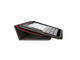 Калъфи за таблети Belkin Slim Folio за iPad 2 и Новия iPad