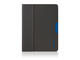 Калъфи за таблети Belkin Slim Folio за iPad 2