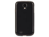 Калъфи Griffin Flexible Shell за Samsung Galaxy S4