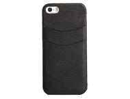 Калъфи Agent18 Wallet за iPhone 5/5S