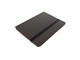 Калъфи за таблети Belkin Flip Folio за iPad 2