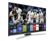 Телевизори Samsung 55J5500