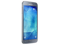 Смартфони Samsung Galaxy S5 Neo (SM-G903F) 16GB, сребрист цвят