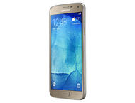 Смартфони Samsung Galaxy S5 Neo (SM-G903F) 16GB, златист цвят
