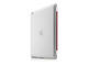 Калъфи за таблети Belkin Snap Shield за iPad 2
